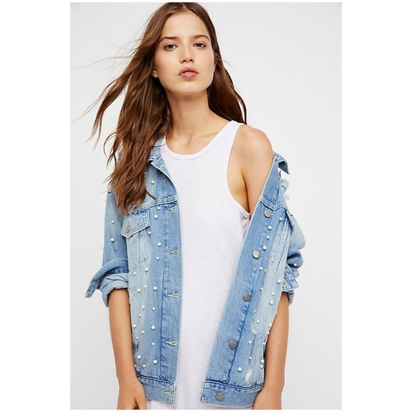 Free People Dresses & Skirts - New FP BEACH Free People LA Nite Mini Dress NWT